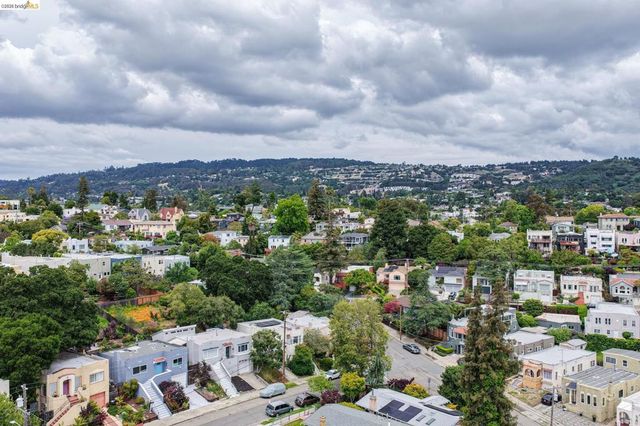 3039 Modesto Ave, Oakland, CA 94619