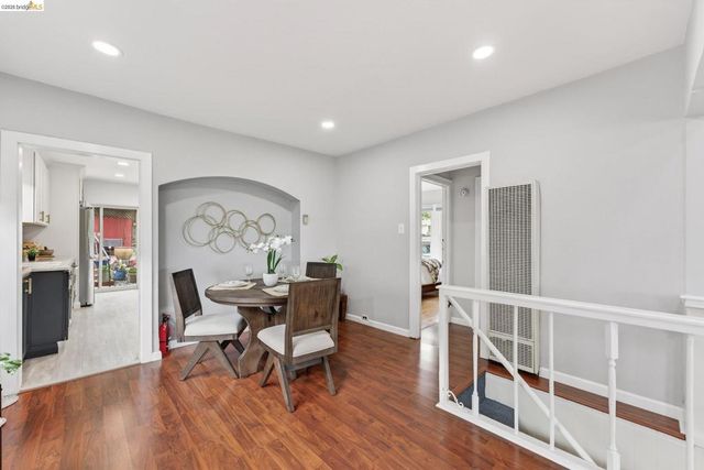 3039 Modesto Ave, Oakland, CA 94619