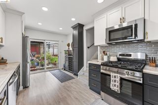 3039 Modesto Ave, Oakland, CA 94619