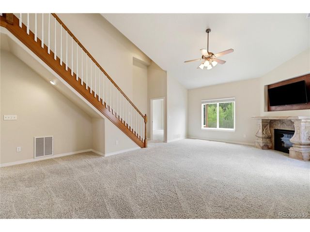 6638 Bethesda Pt A, Colorado Springs, CO 80918