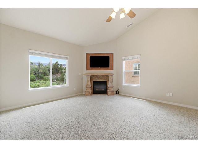 6638 Bethesda Pt A, Colorado Springs, CO 80918