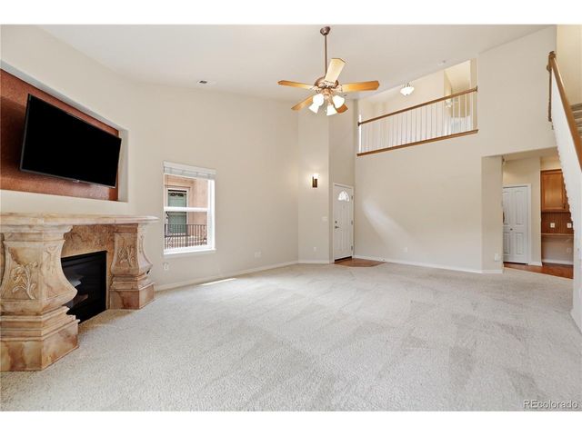 6638 Bethesda Pt A, Colorado Springs, CO 80918
