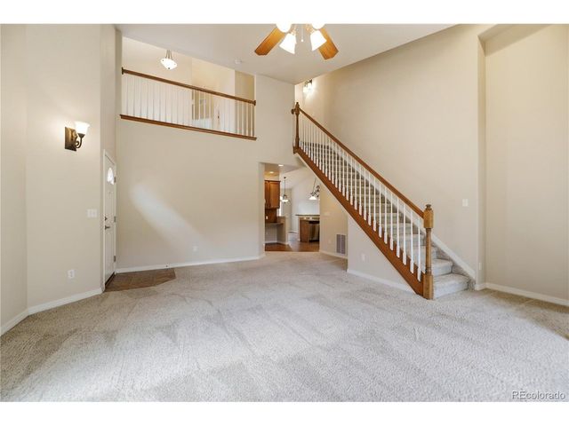 6638 Bethesda Pt A, Colorado Springs, CO 80918