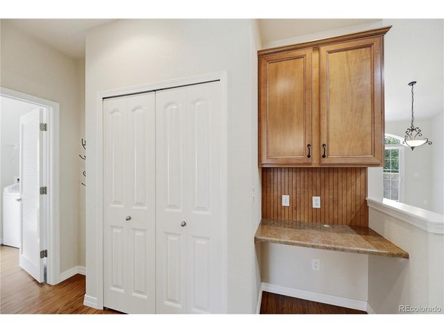 6638 Bethesda Pt A, Colorado Springs, CO 80918