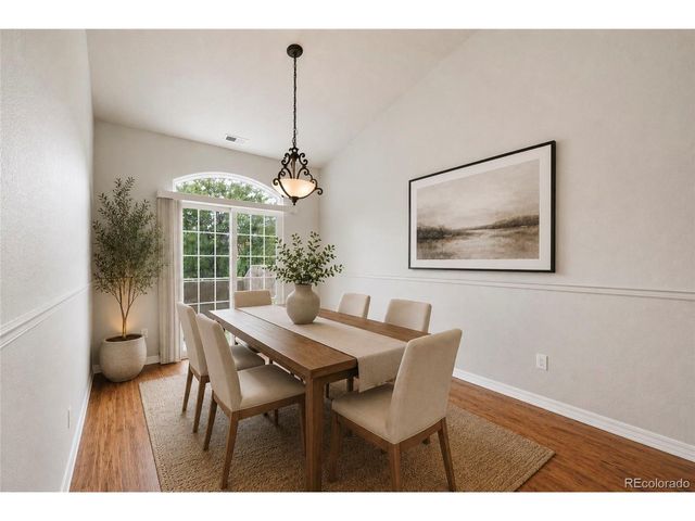 6638 Bethesda Pt A, Colorado Springs, CO 80918