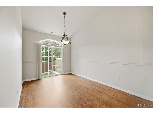6638 Bethesda Pt A, Colorado Springs, CO 80918