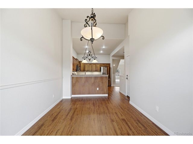 6638 Bethesda Pt A, Colorado Springs, CO 80918