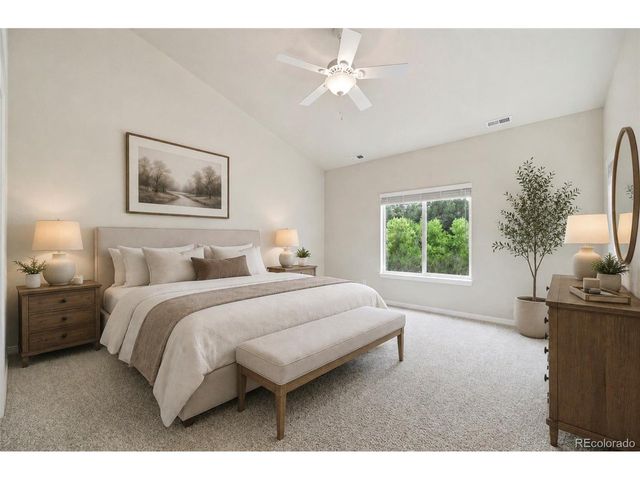 6638 Bethesda Pt A, Colorado Springs, CO 80918