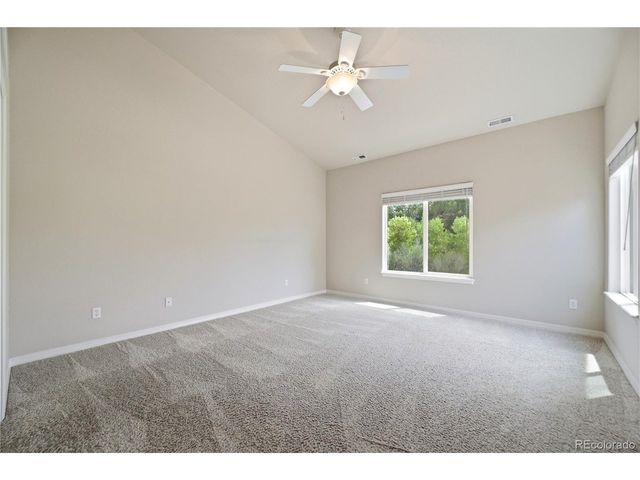 6638 Bethesda Pt A, Colorado Springs, CO 80918