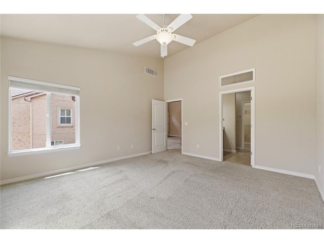 6638 Bethesda Pt A, Colorado Springs, CO 80918