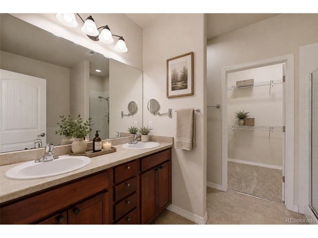 6638 Bethesda Pt A, Colorado Springs, CO 80918