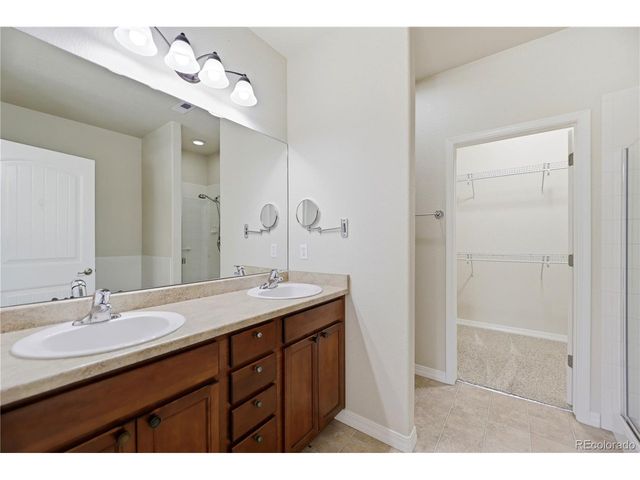 6638 Bethesda Pt A, Colorado Springs, CO 80918