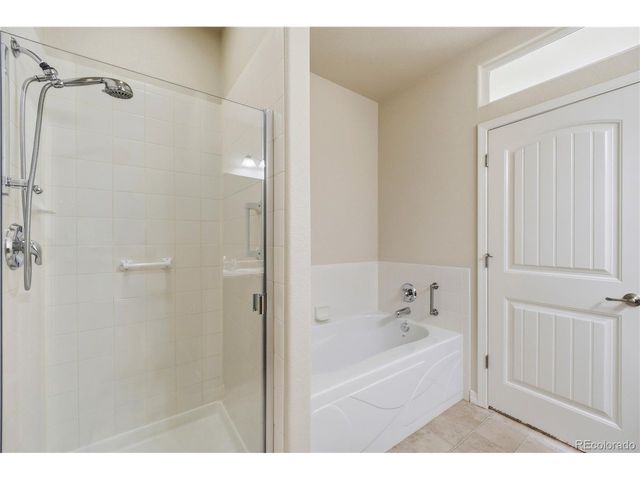 6638 Bethesda Pt A, Colorado Springs, CO 80918