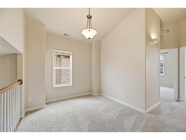 6638 Bethesda Pt A, Colorado Springs, CO 80918