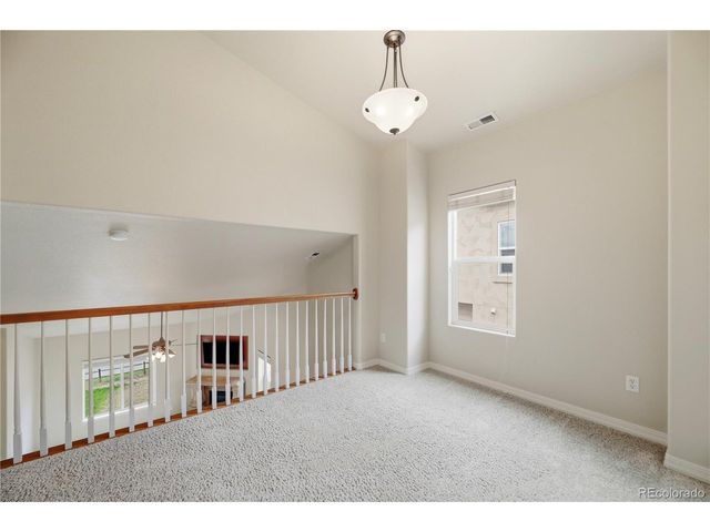 6638 Bethesda Pt A, Colorado Springs, CO 80918