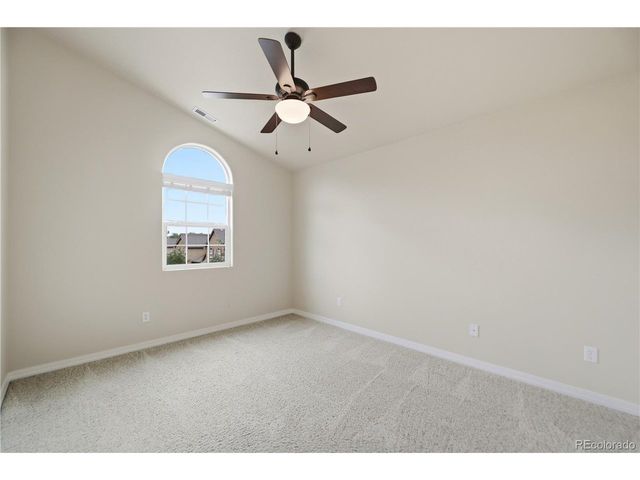 6638 Bethesda Pt A, Colorado Springs, CO 80918