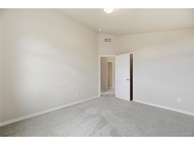 6638 Bethesda Pt A, Colorado Springs, CO 80918