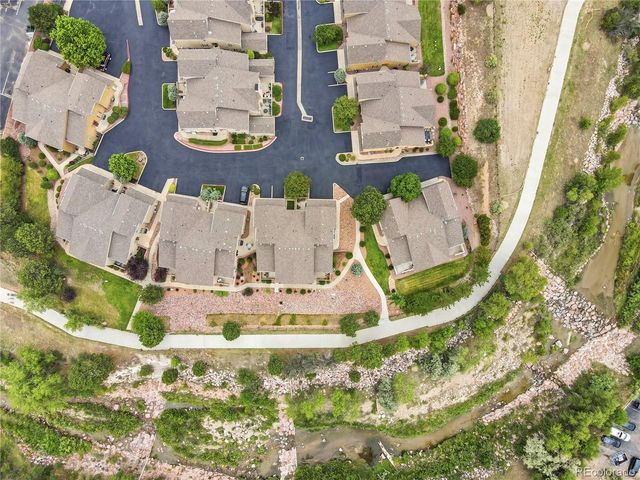 6638 Bethesda Pt A, Colorado Springs, CO 80918
