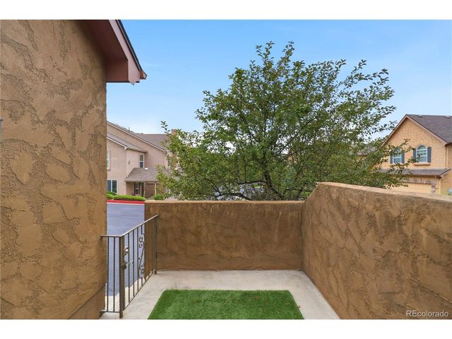 6638 Bethesda Pt A, Colorado Springs, CO 80918