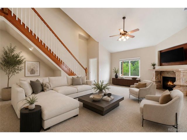 6638 Bethesda Pt A, Colorado Springs, CO 80918