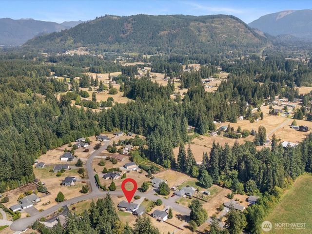 23312 121st Avenue NE, Arlington, WA 98223