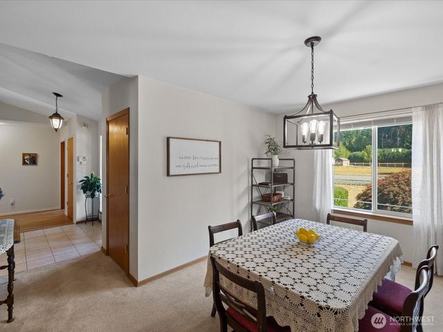 23312 121st Avenue NE, Arlington, WA 98223