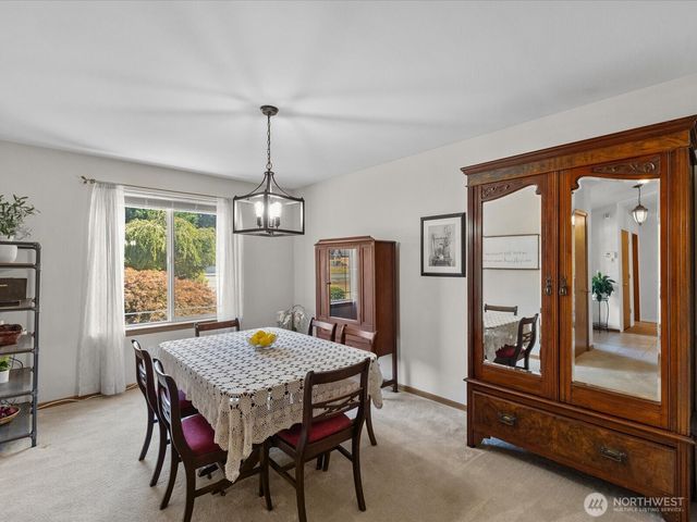 23312 121st Avenue NE, Arlington, WA 98223