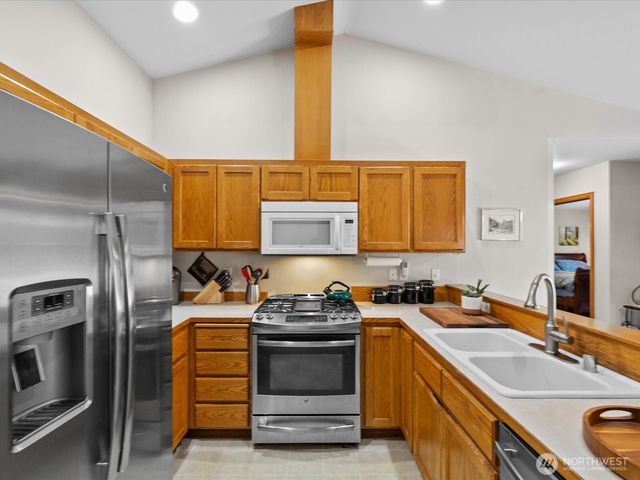 23312 121st Avenue NE, Arlington, WA 98223