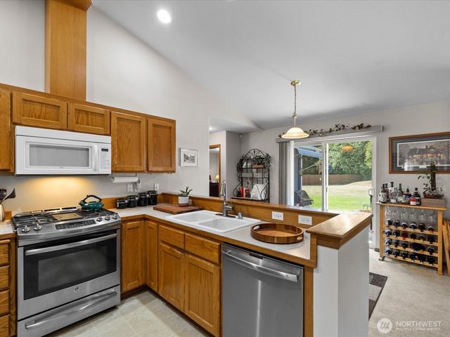 23312 121st Avenue NE, Arlington, WA 98223