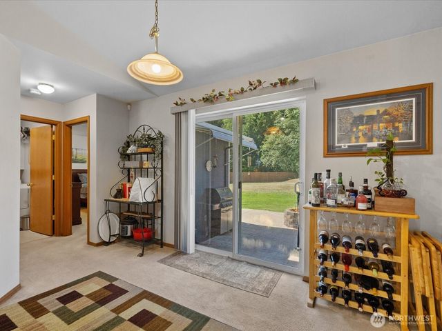 23312 121st Avenue NE, Arlington, WA 98223