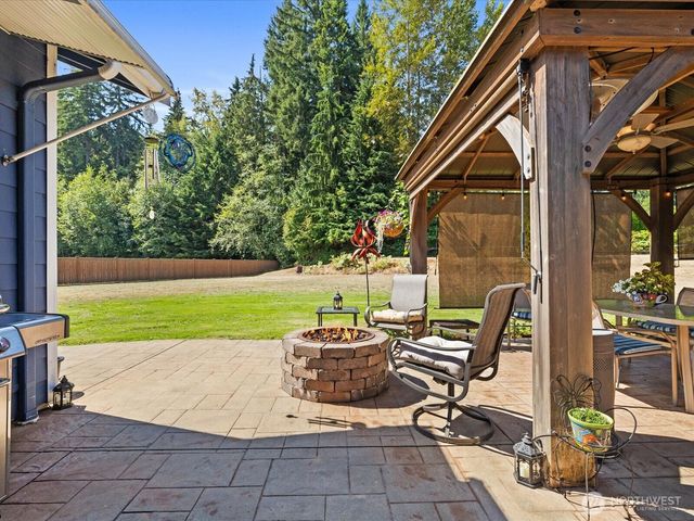 23312 121st Avenue NE, Arlington, WA 98223