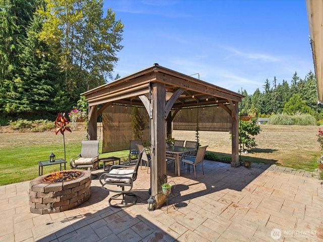 23312 121st Avenue NE, Arlington, WA 98223