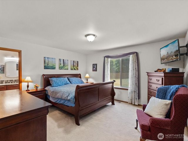 23312 121st Avenue NE, Arlington, WA 98223