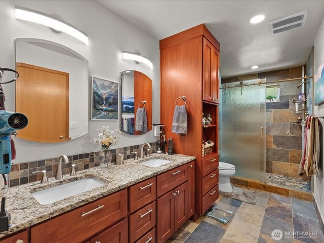 23312 121st Avenue NE, Arlington, WA 98223