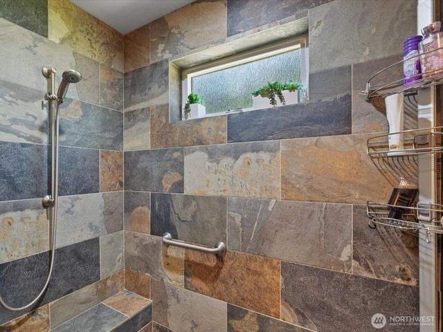 23312 121st Avenue NE, Arlington, WA 98223