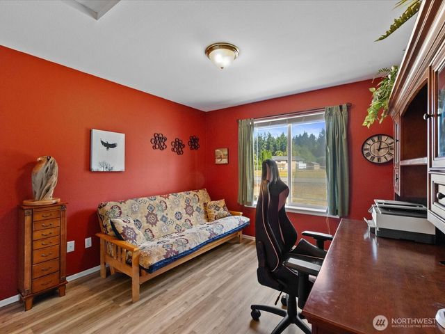 23312 121st Avenue NE, Arlington, WA 98223