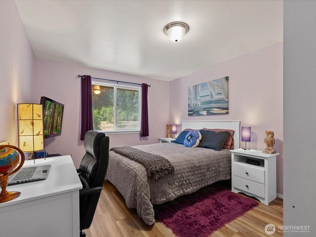 23312 121st Avenue NE, Arlington, WA 98223