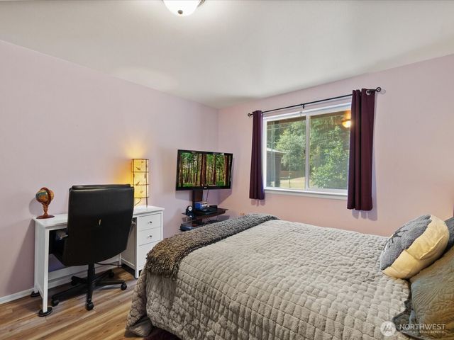 23312 121st Avenue NE, Arlington, WA 98223