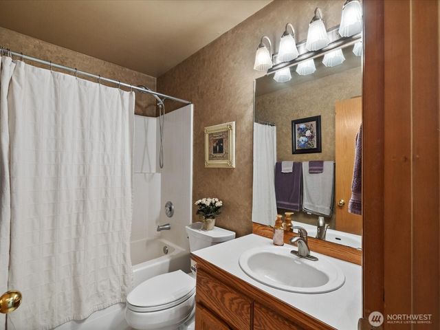 23312 121st Avenue NE, Arlington, WA 98223