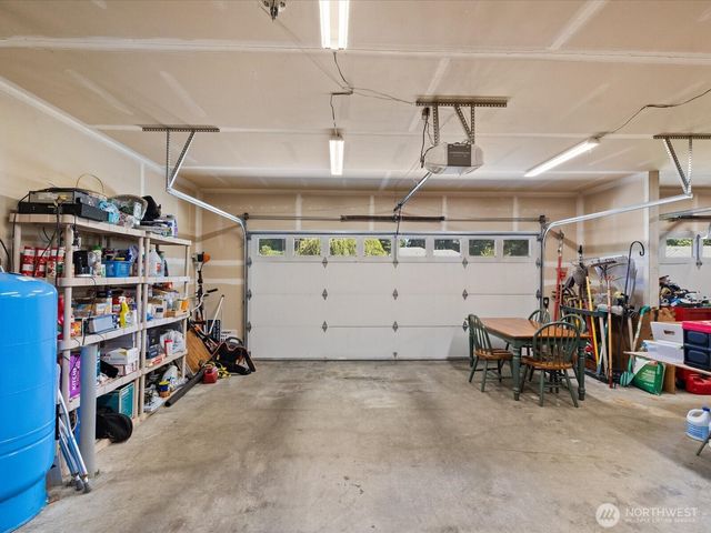 23312 121st Avenue NE, Arlington, WA 98223