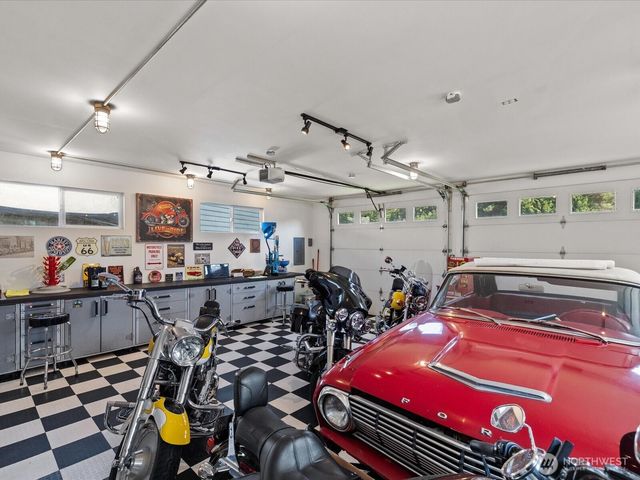23312 121st Avenue NE, Arlington, WA 98223