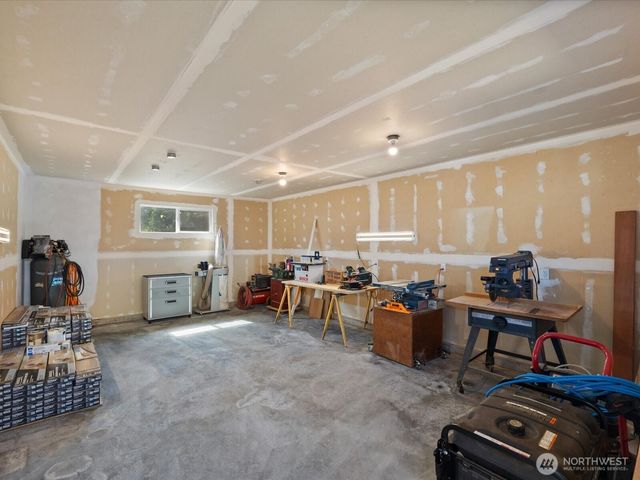 23312 121st Avenue NE, Arlington, WA 98223