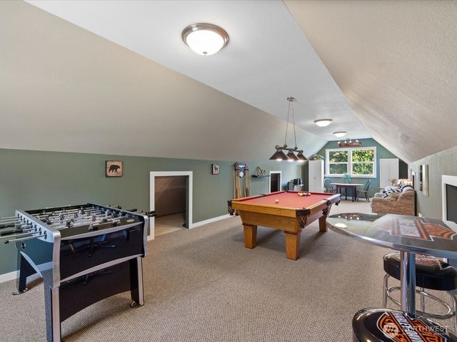 23312 121st Avenue NE, Arlington, WA 98223