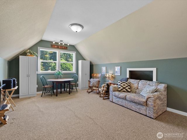 23312 121st Avenue NE, Arlington, WA 98223
