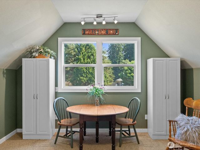 23312 121st Avenue NE, Arlington, WA 98223