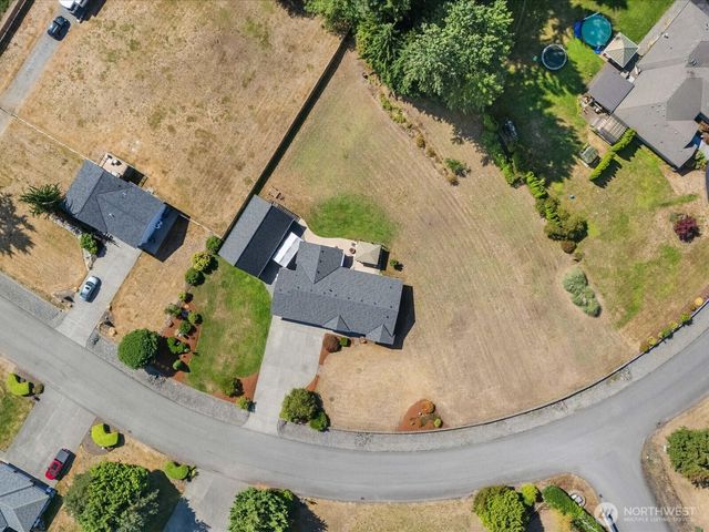 23312 121st Avenue NE, Arlington, WA 98223