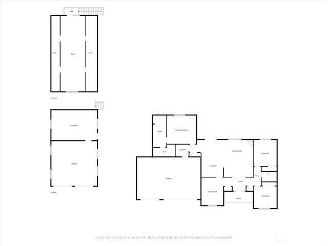 23312 121st Avenue NE, Arlington, WA 98223