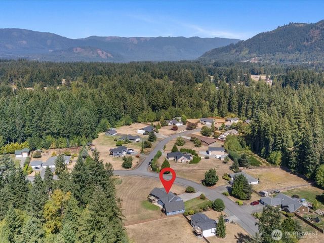 23312 121st Avenue NE, Arlington, WA 98223