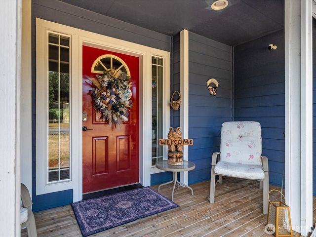 23312 121st Avenue NE, Arlington, WA 98223