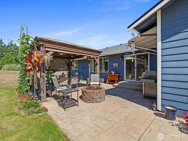 23312 121st Avenue NE, Arlington, WA 98223